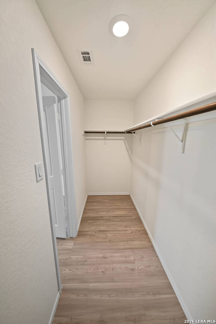 31684 Meander Lane Bulverde TX 78163