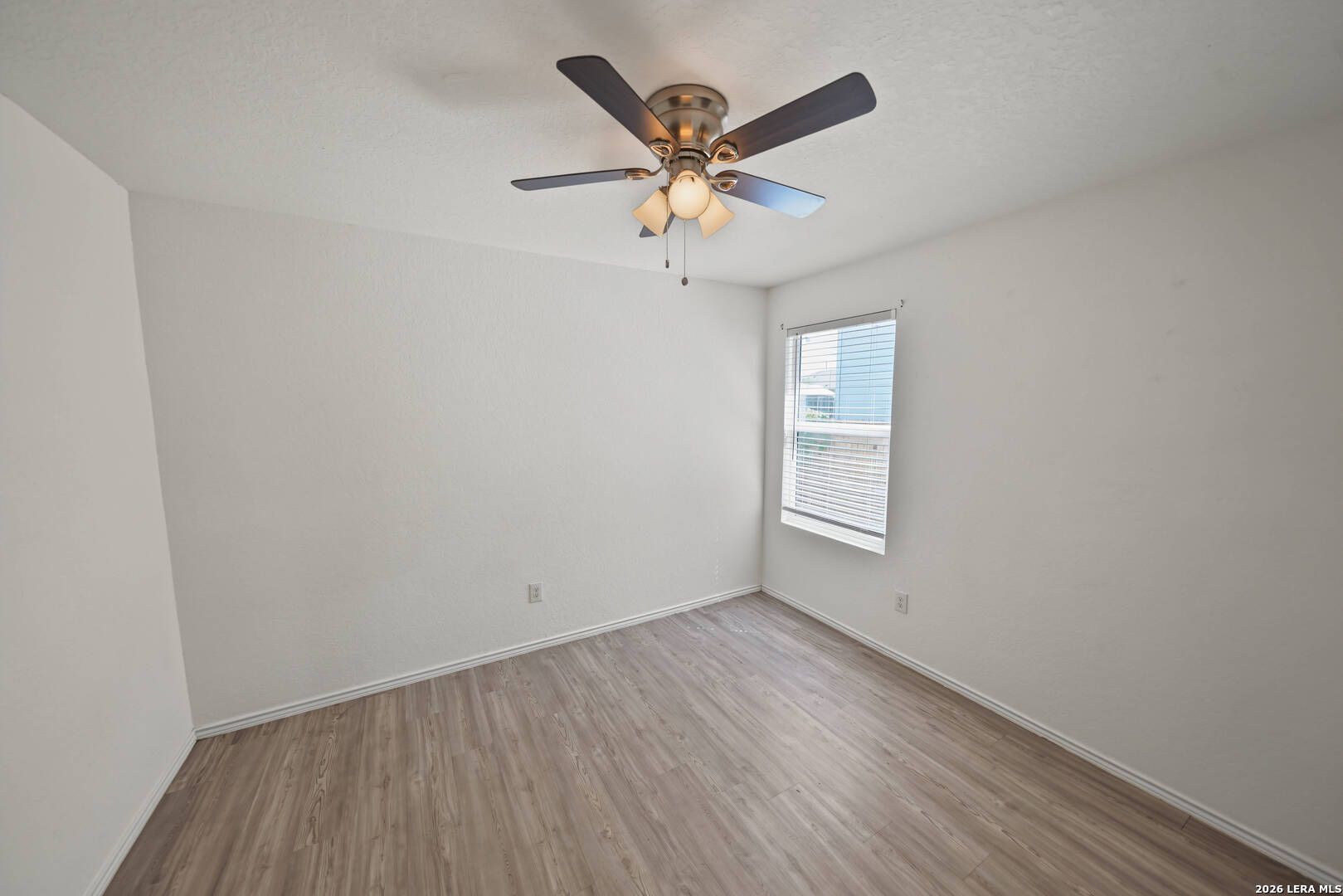 31684 Meander Lane Bulverde TX 78163