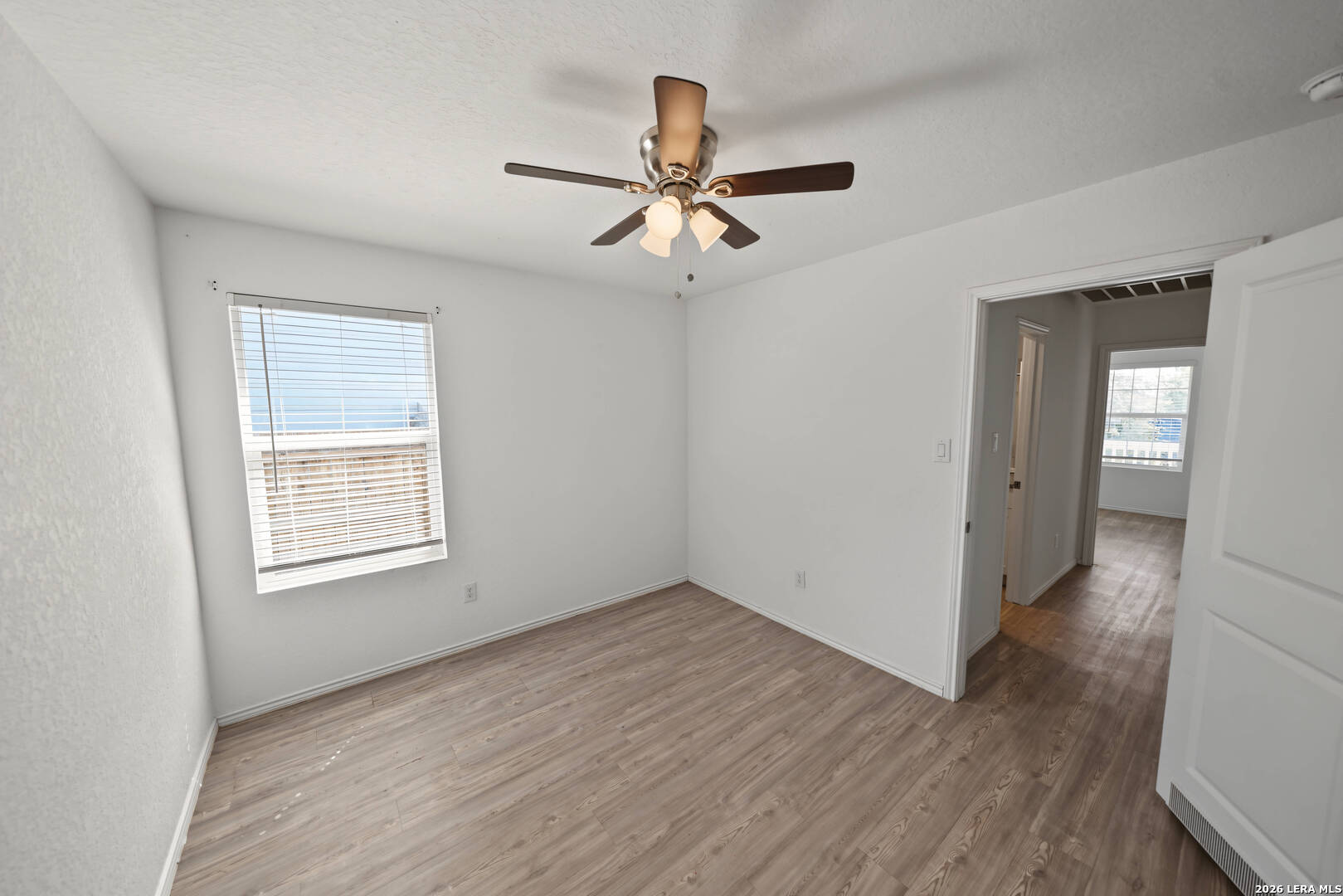 31684 Meander Lane Bulverde TX 78163