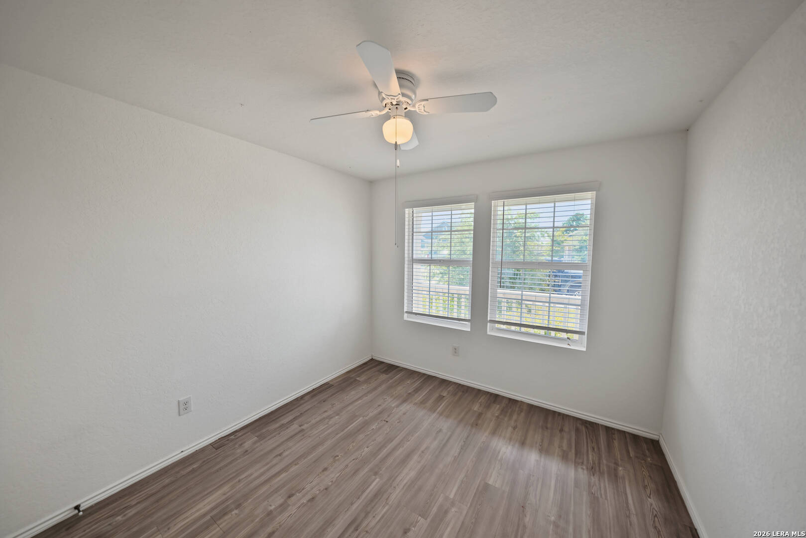 31684 Meander Lane Bulverde TX 78163