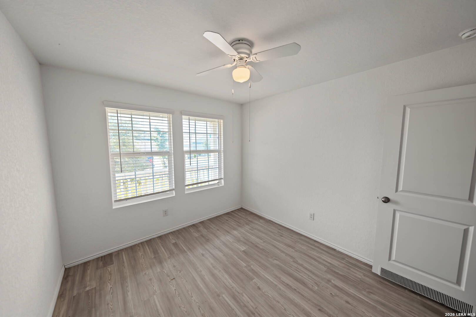 31684 Meander Lane Bulverde TX 78163