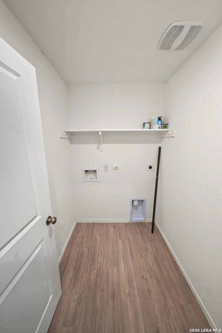 31684 Meander Lane Bulverde TX 78163