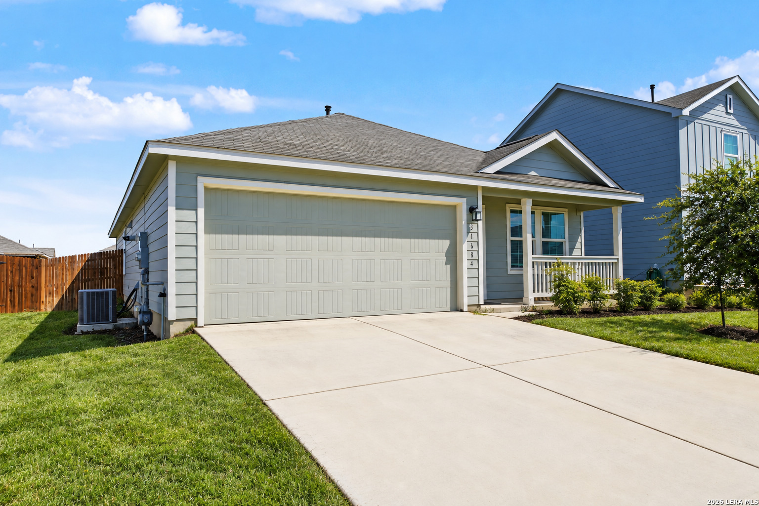 31684 Meander Lane Bulverde TX 78163