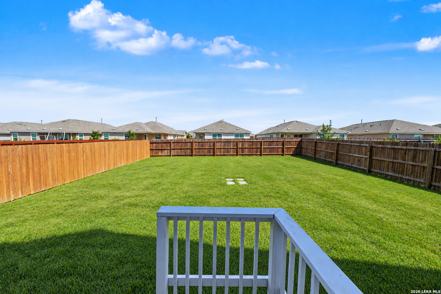 31684 Meander Lane Bulverde TX 78163