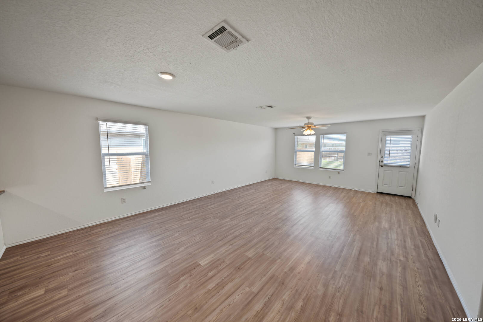 31684 Meander Lane Bulverde TX 78163