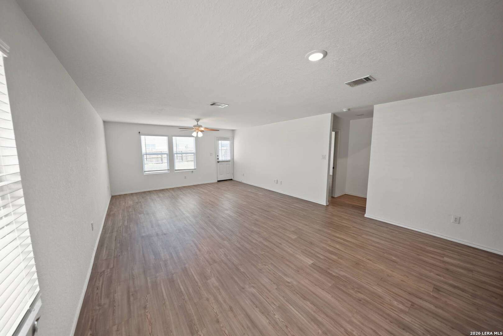 31684 Meander Lane Bulverde TX 78163