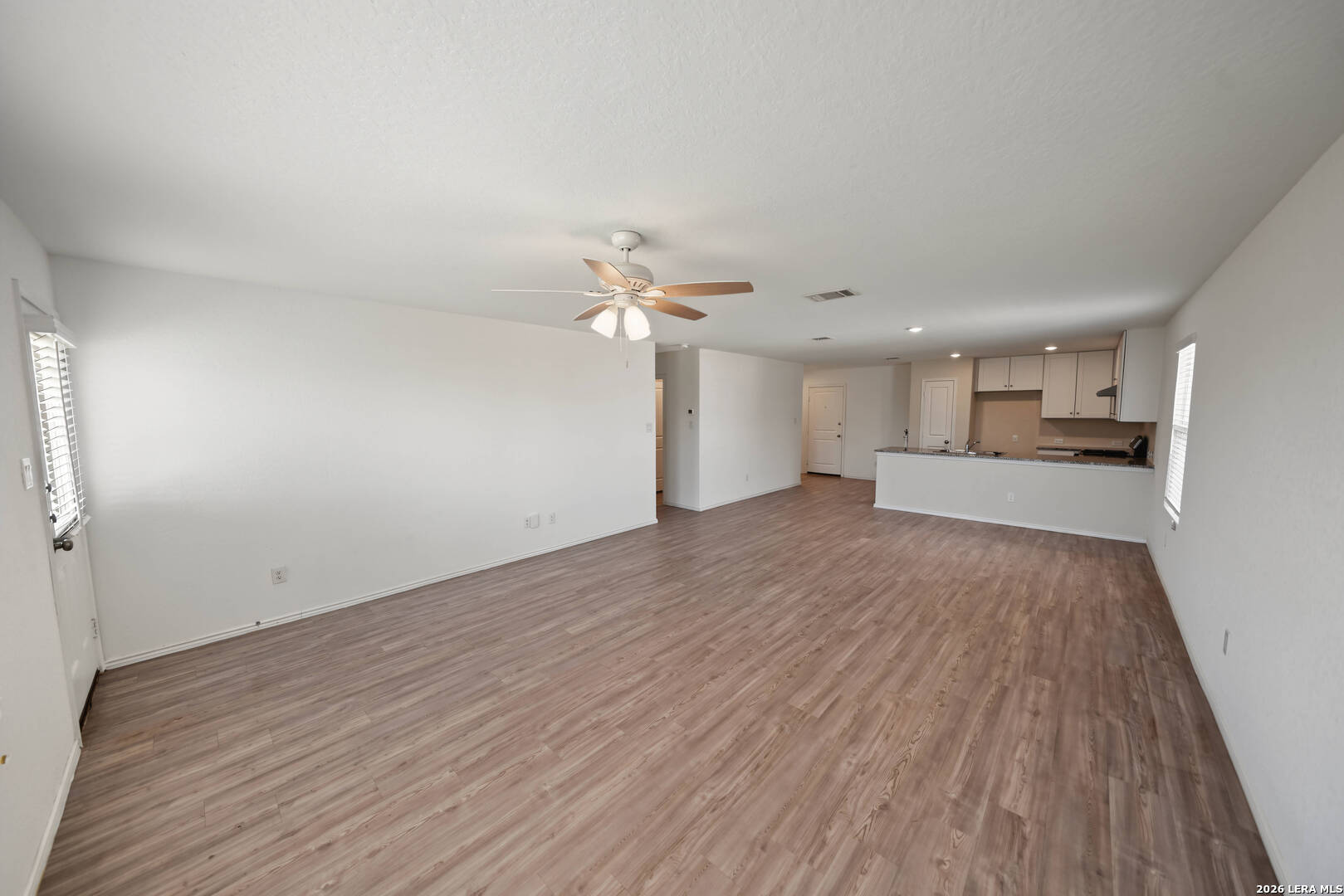 31684 Meander Lane Bulverde TX 78163