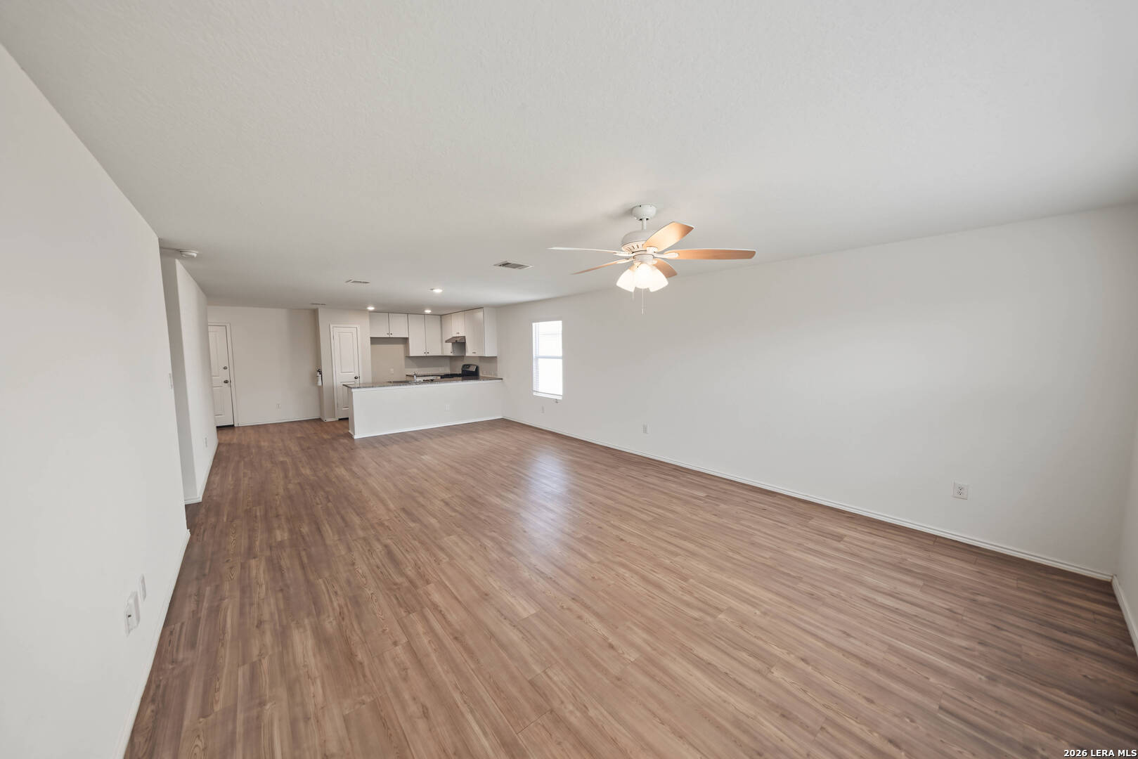 31684 Meander Lane Bulverde TX 78163
