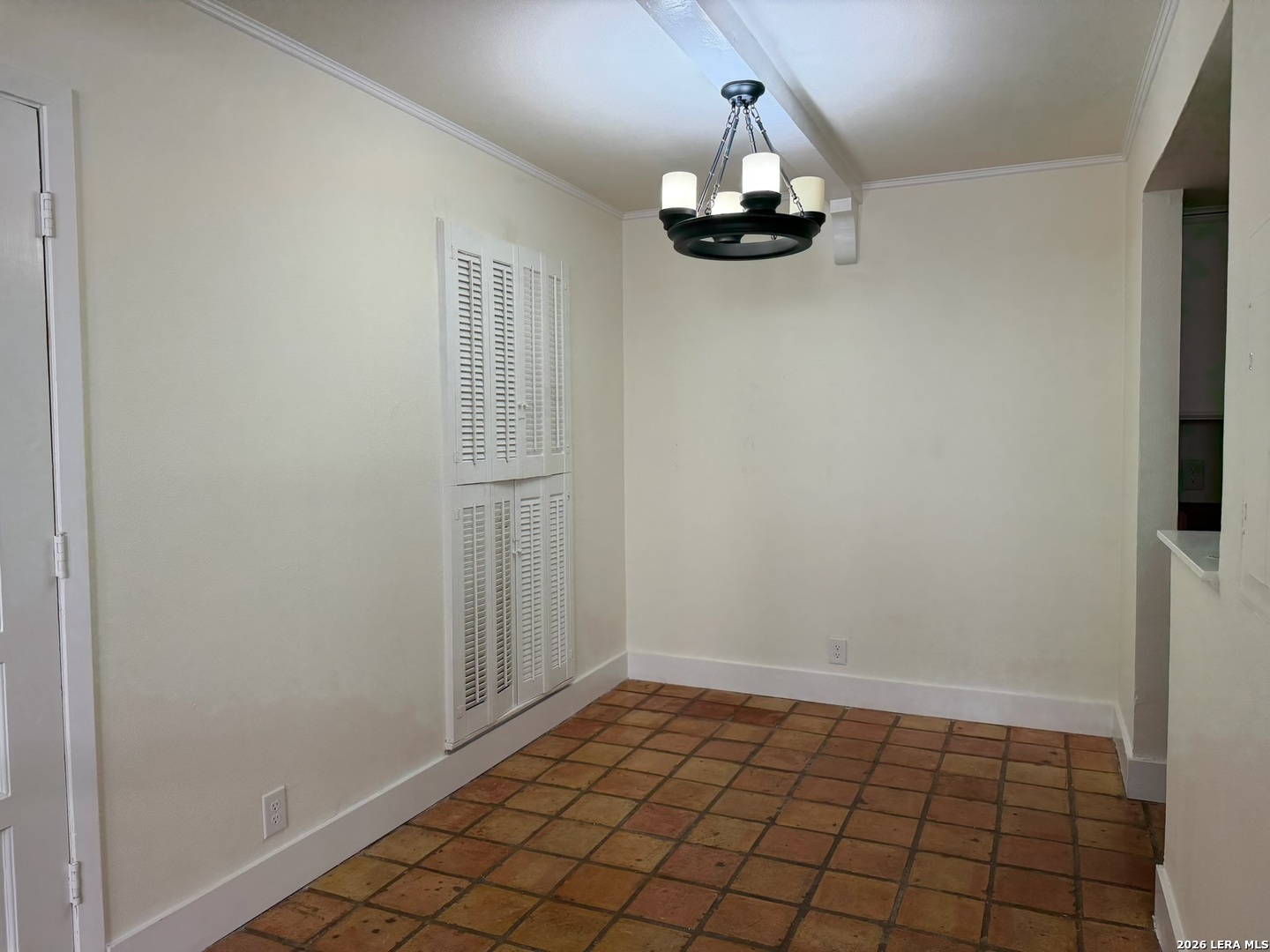 66 Brees San Antonio TX 78209