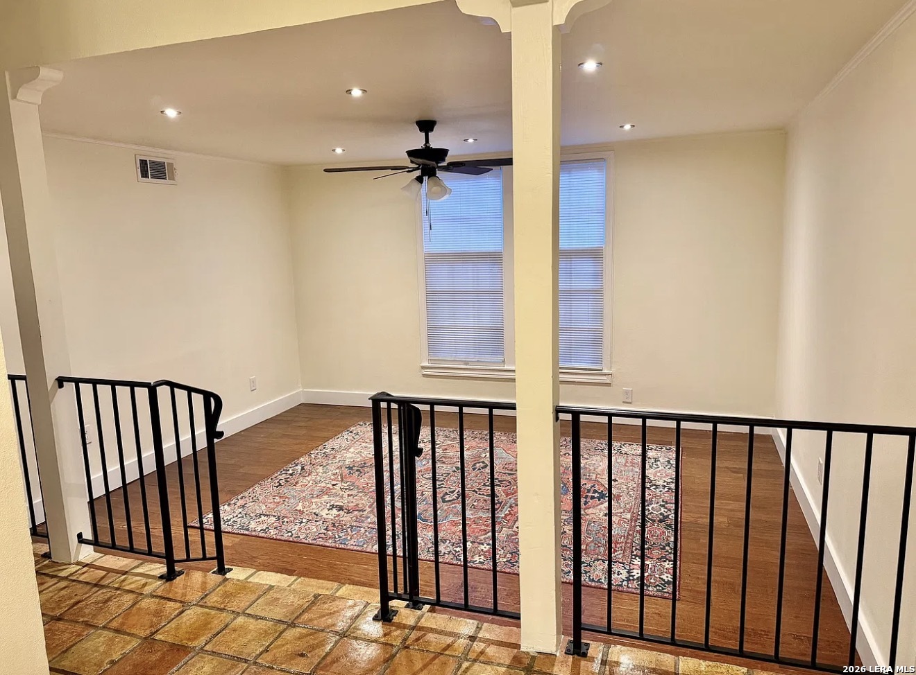 66 Brees San Antonio TX 78209