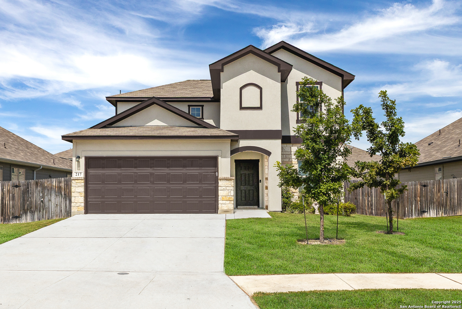 217 Stag Way Cibolo TX 78108