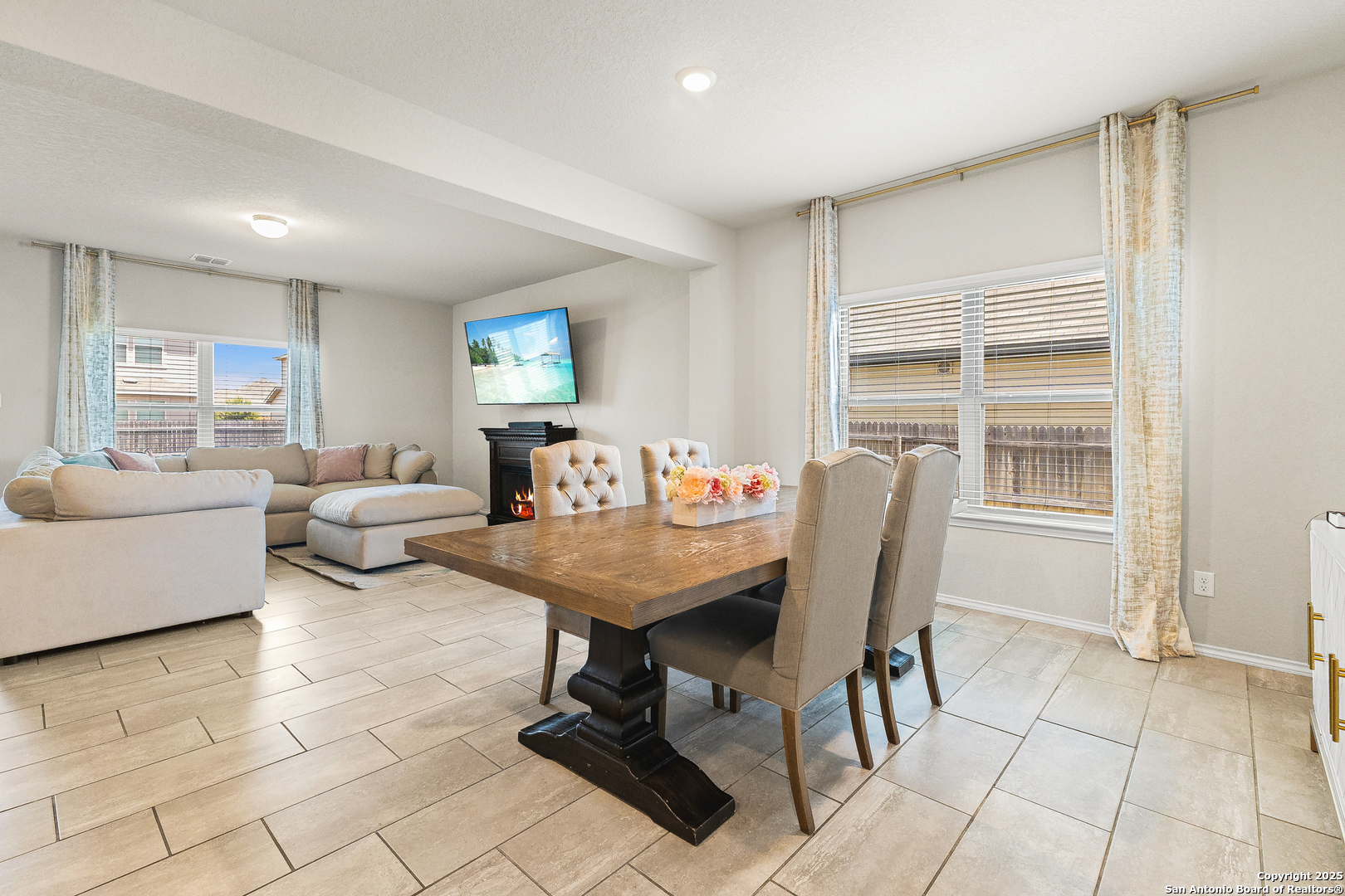 217 Stag Way Cibolo TX 78108