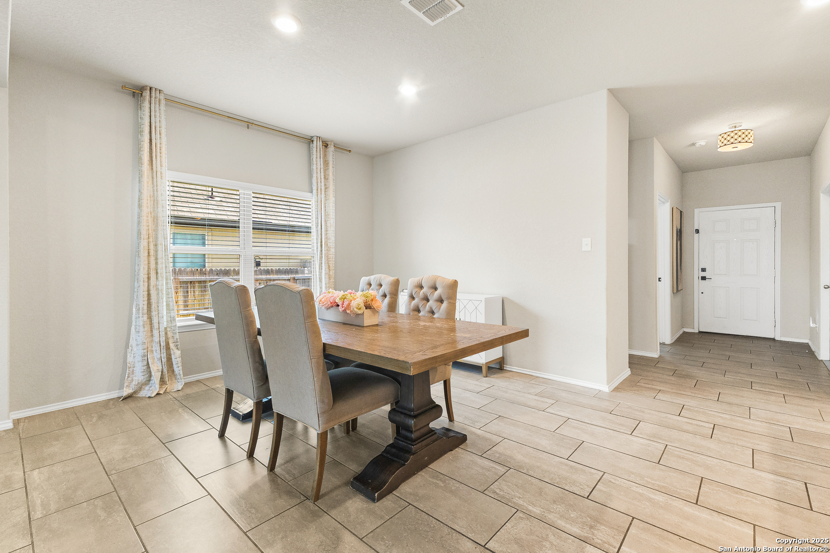 217 Stag Way Cibolo TX 78108
