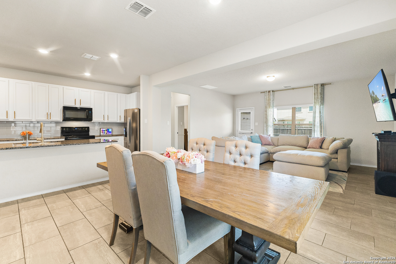 217 Stag Way Cibolo TX 78108
