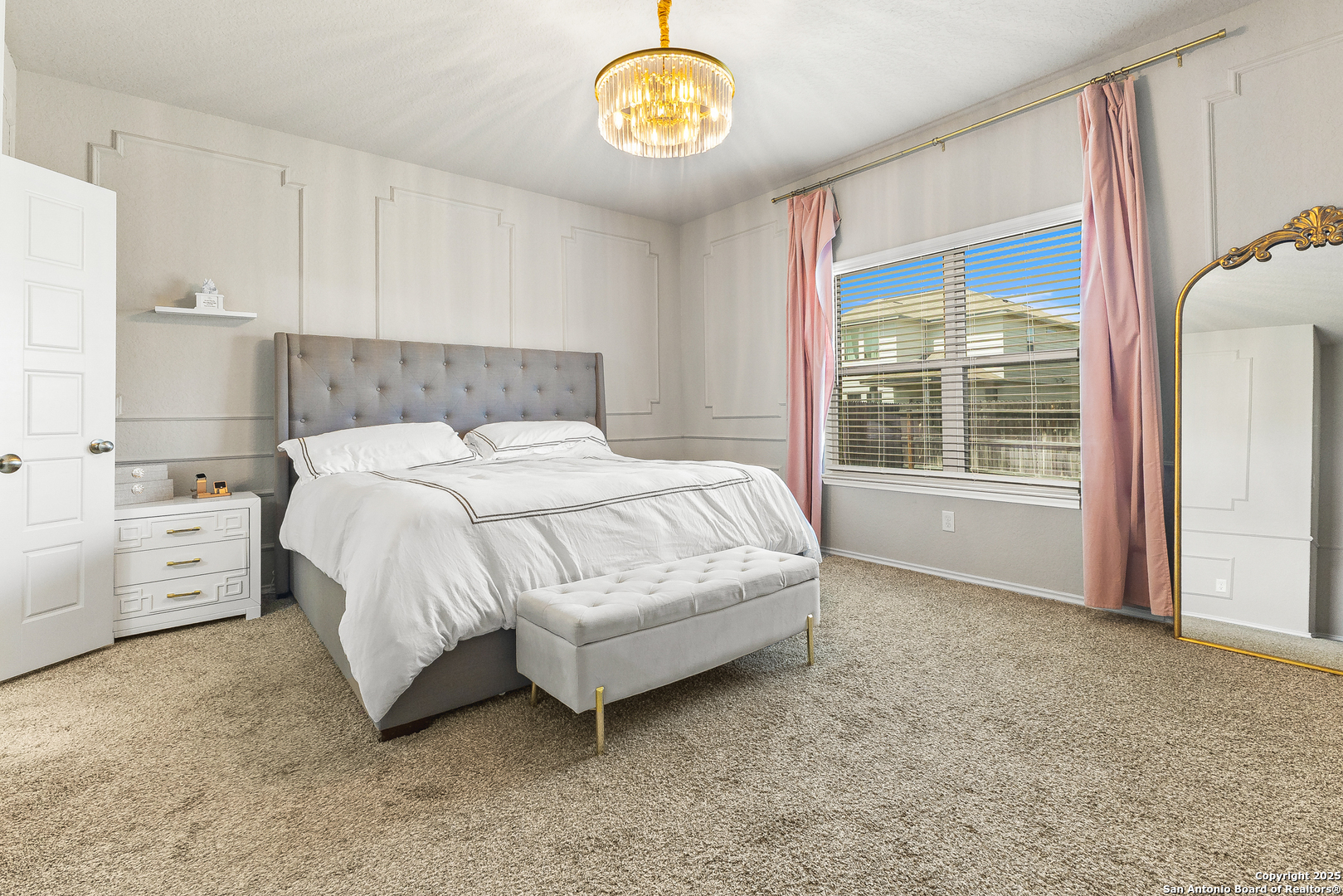 217 Stag Way Cibolo TX 78108