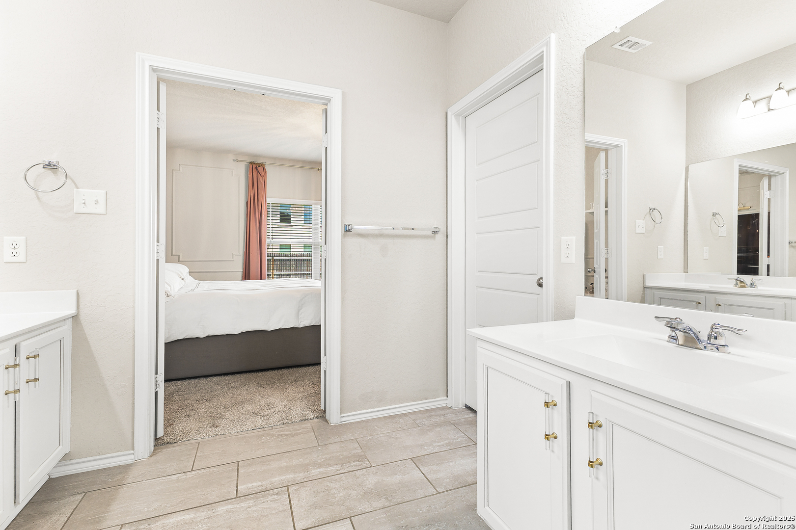 217 Stag Way Cibolo TX 78108