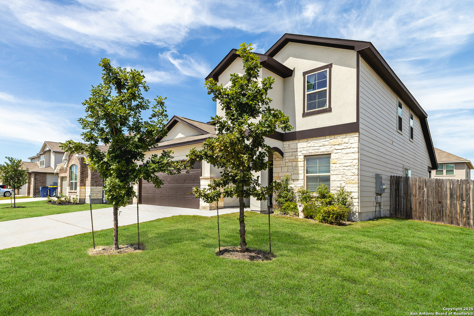 217 Stag Way Cibolo TX 78108