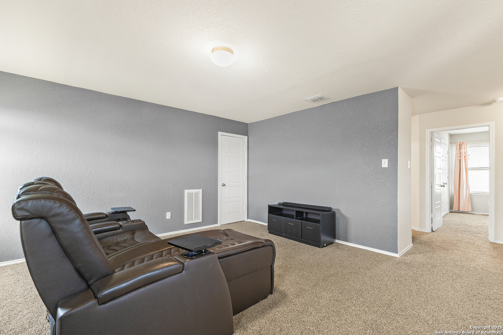 217 Stag Way Cibolo TX 78108