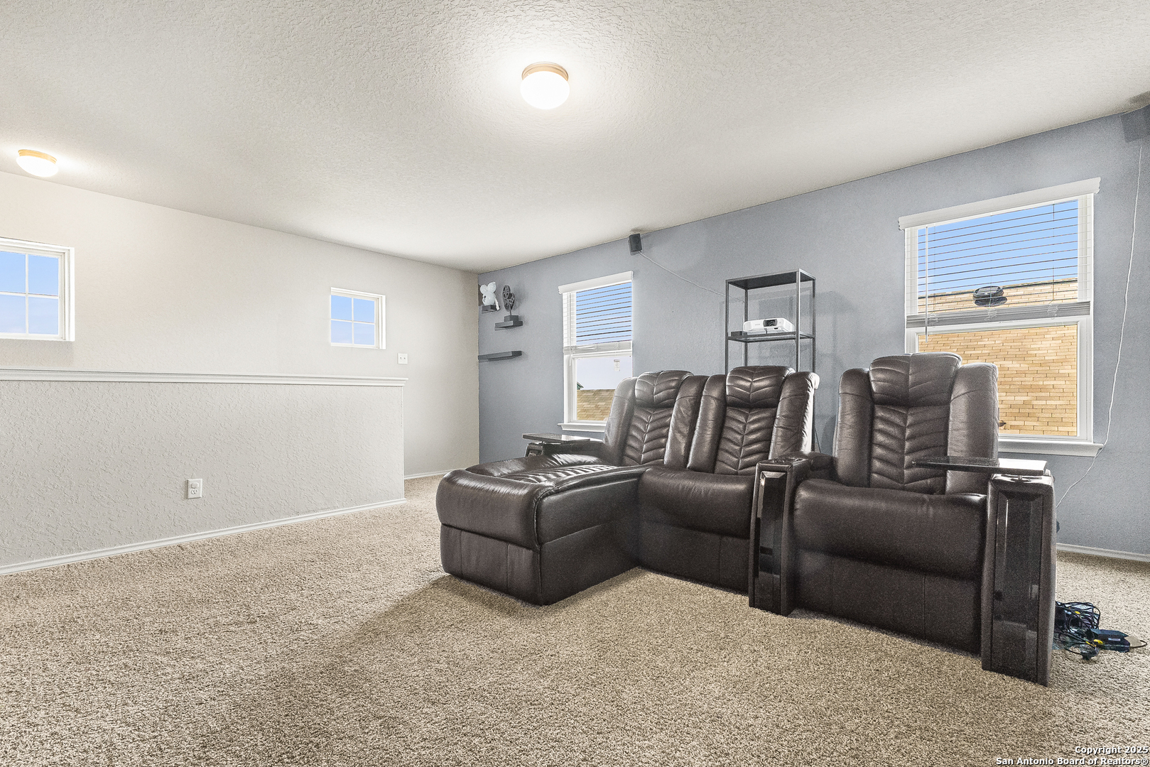 217 Stag Way Cibolo TX 78108