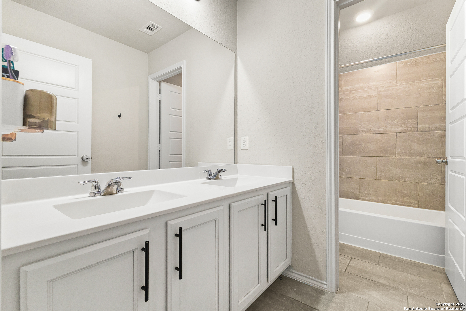 217 Stag Way Cibolo TX 78108