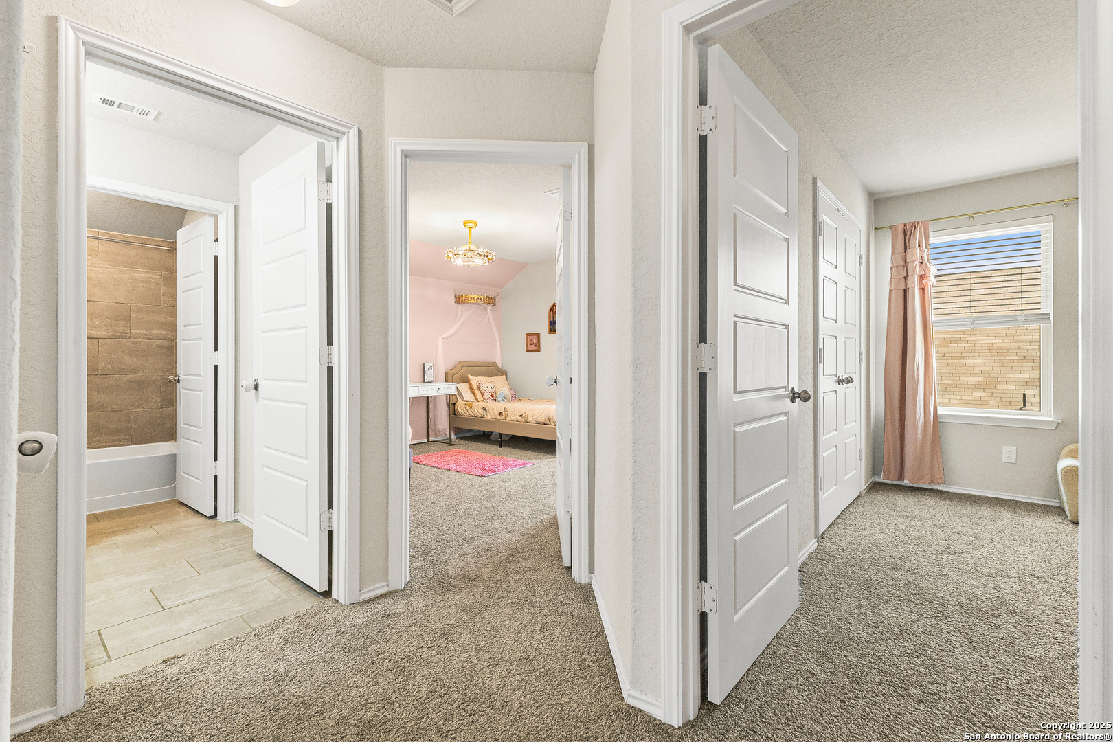 217 Stag Way Cibolo TX 78108