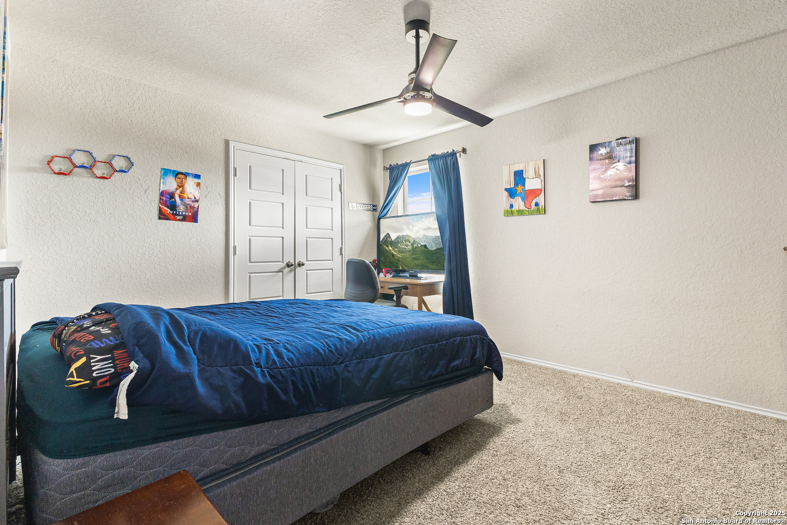 217 Stag Way Cibolo TX 78108
