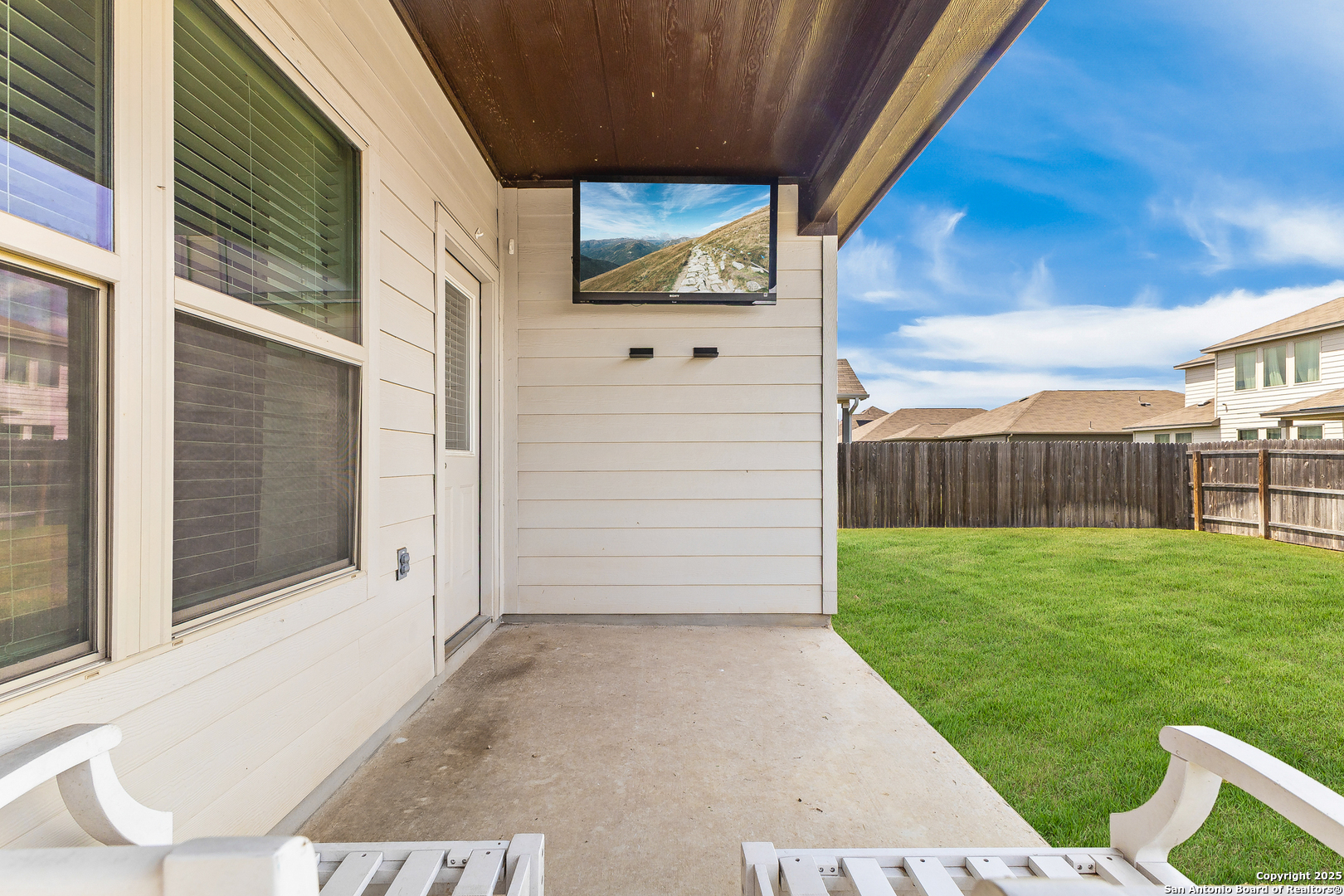 217 Stag Way Cibolo TX 78108