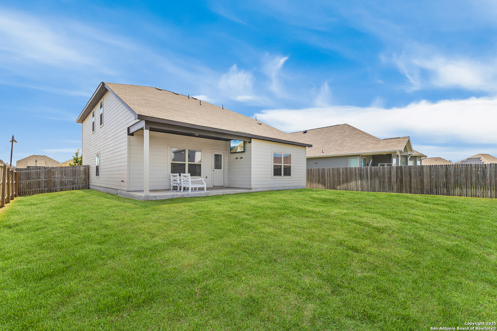 217 Stag Way Cibolo TX 78108