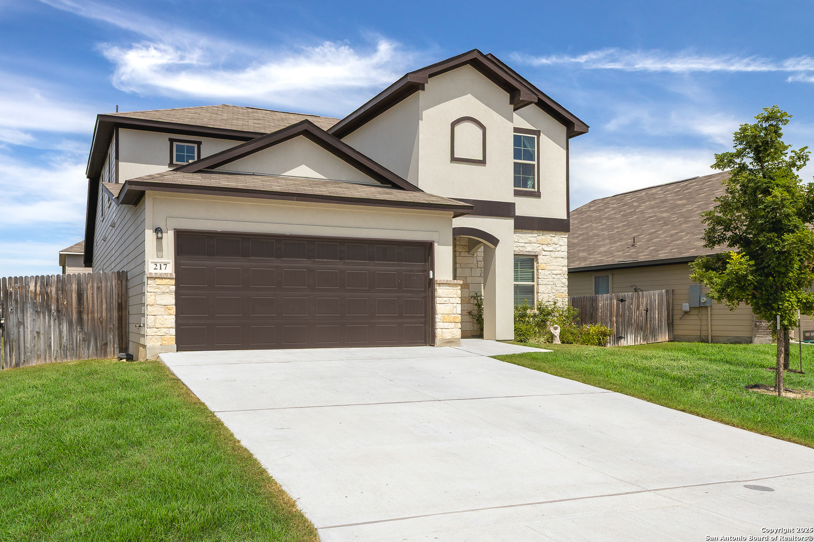 217 Stag Way Cibolo TX 78108