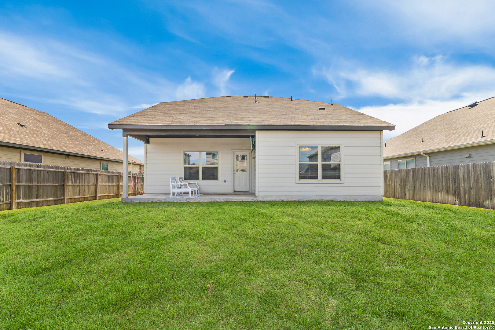 217 Stag Way Cibolo TX 78108