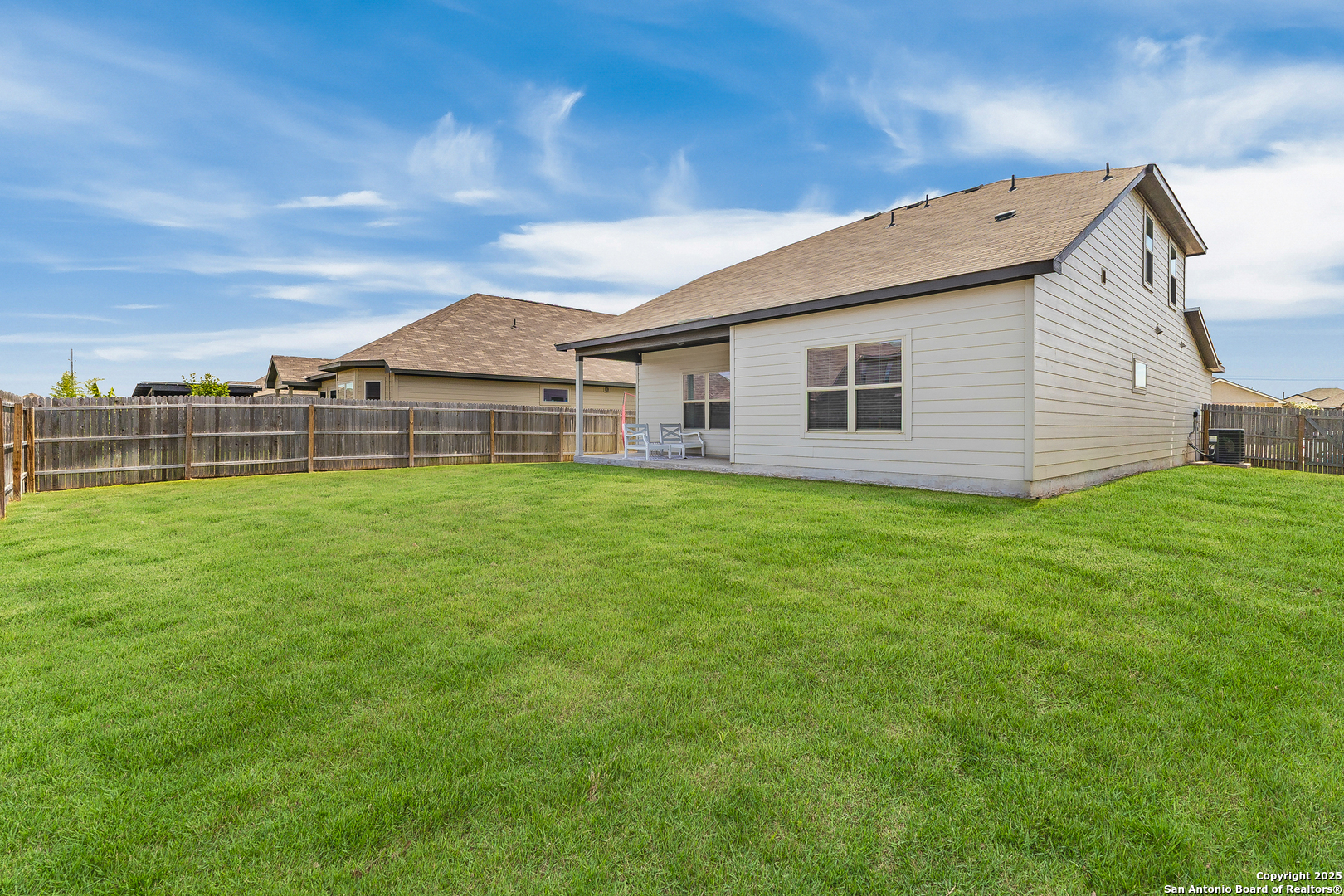 217 Stag Way Cibolo TX 78108