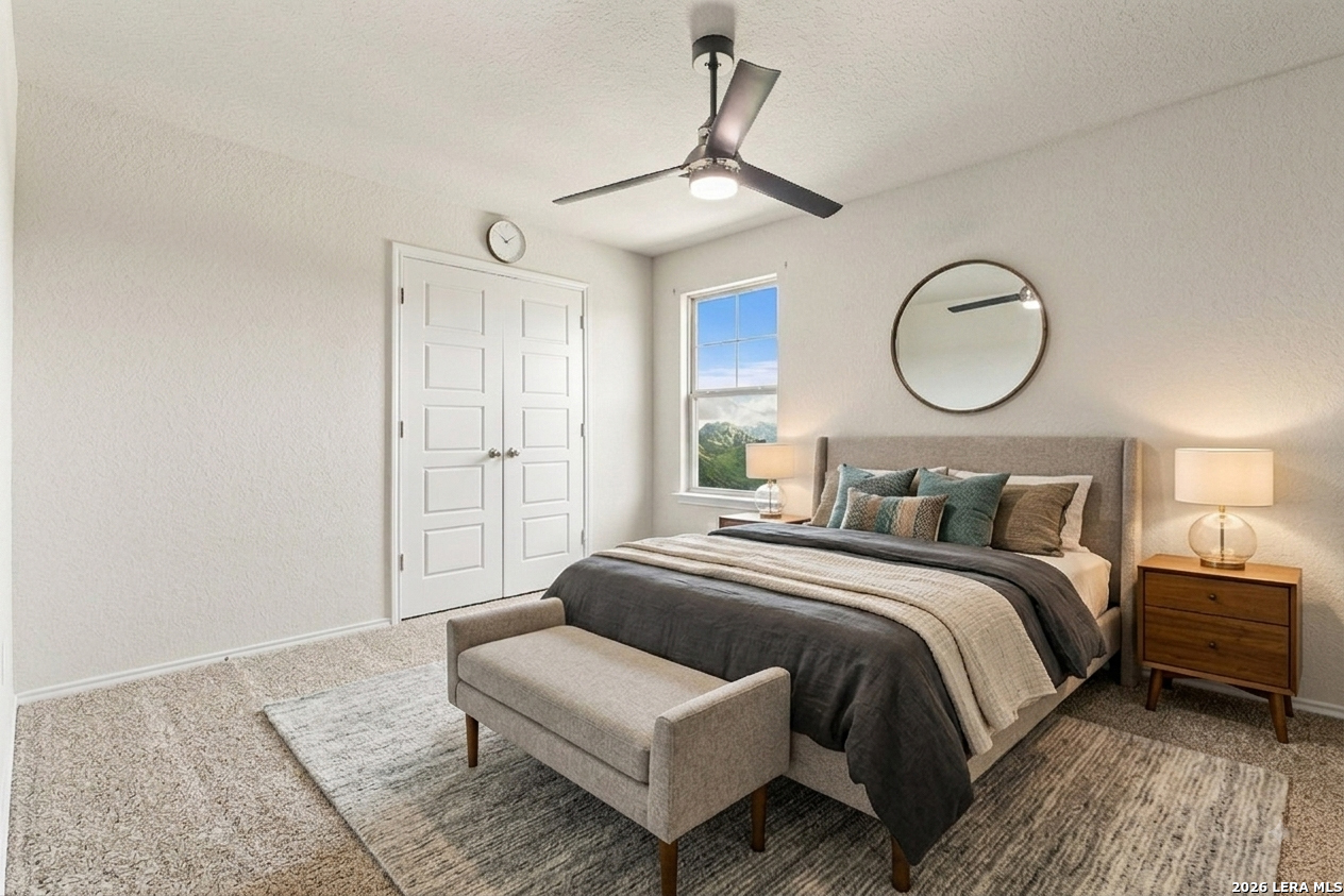 217 Stag Way Cibolo TX 78108