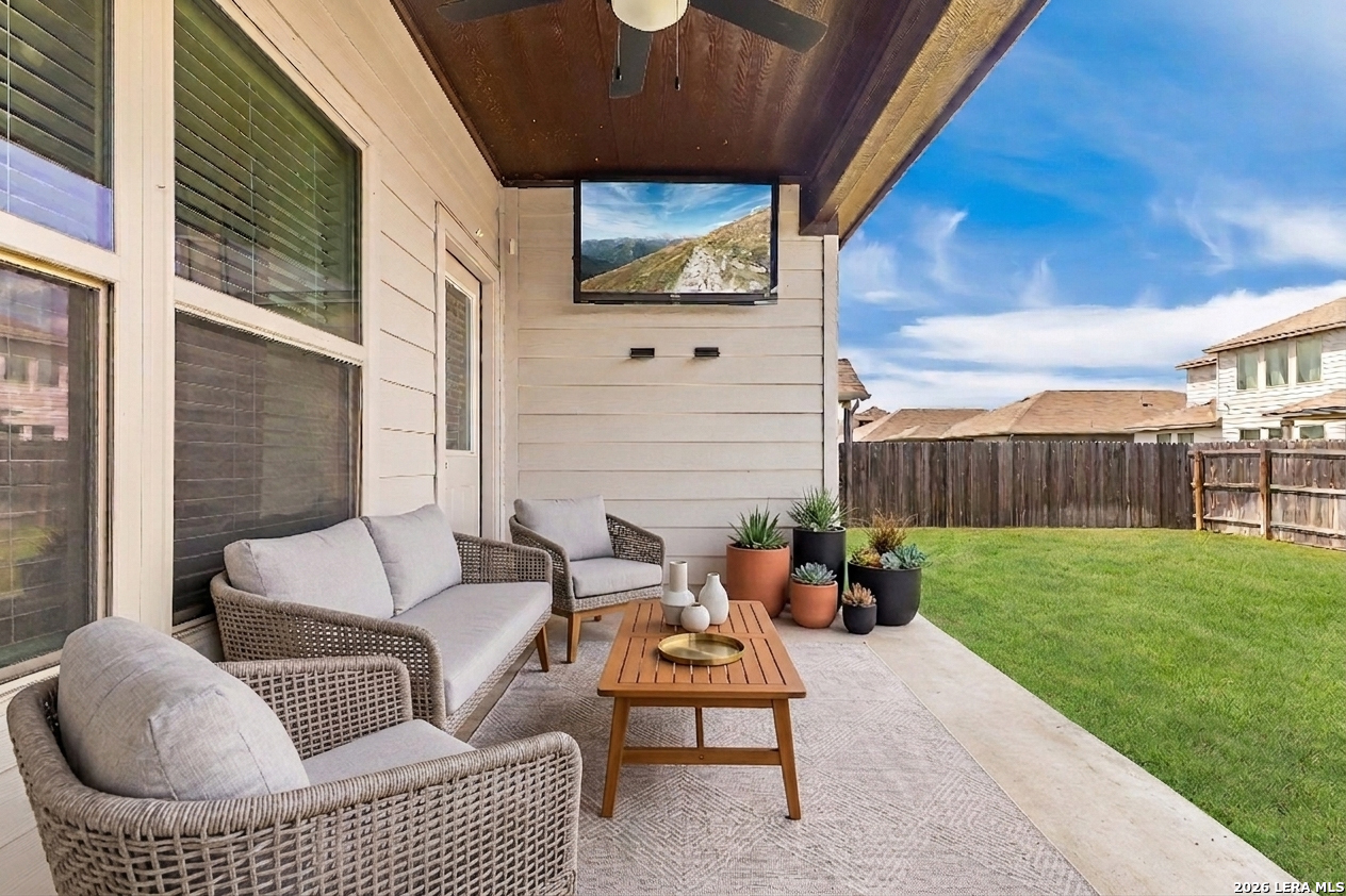 217 Stag Way Cibolo TX 78108