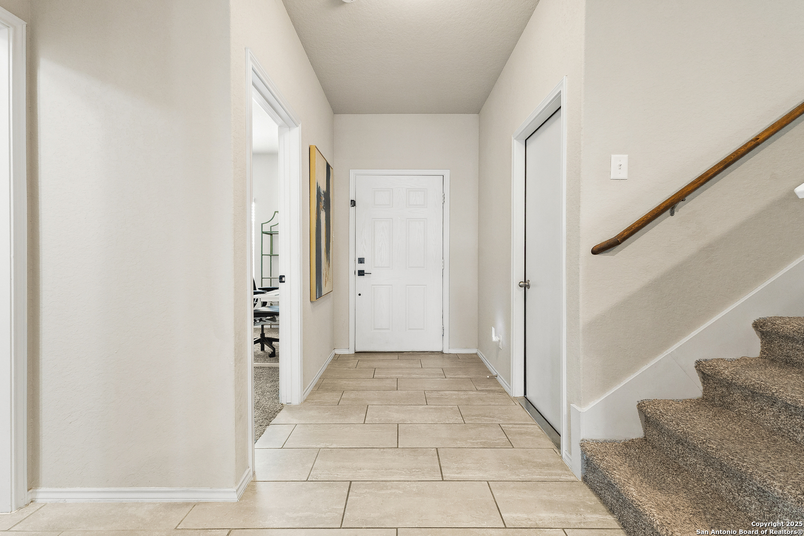 217 Stag Way Cibolo TX 78108