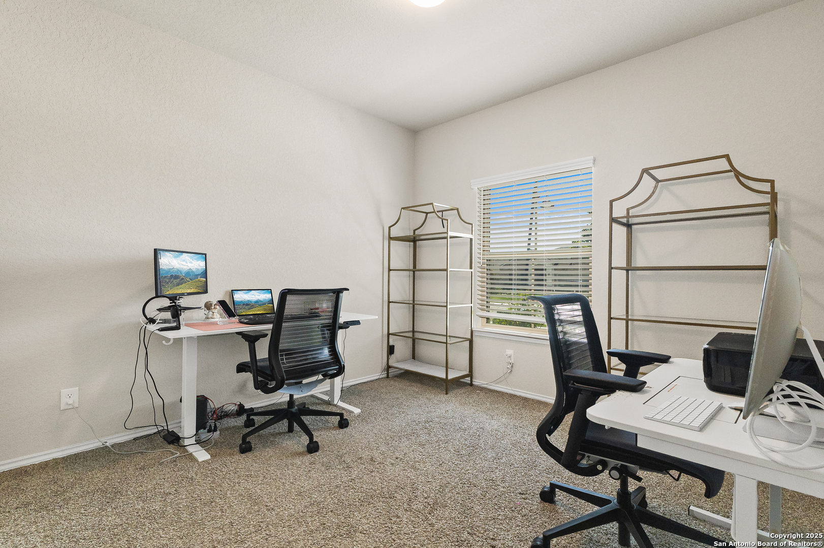217 Stag Way Cibolo TX 78108