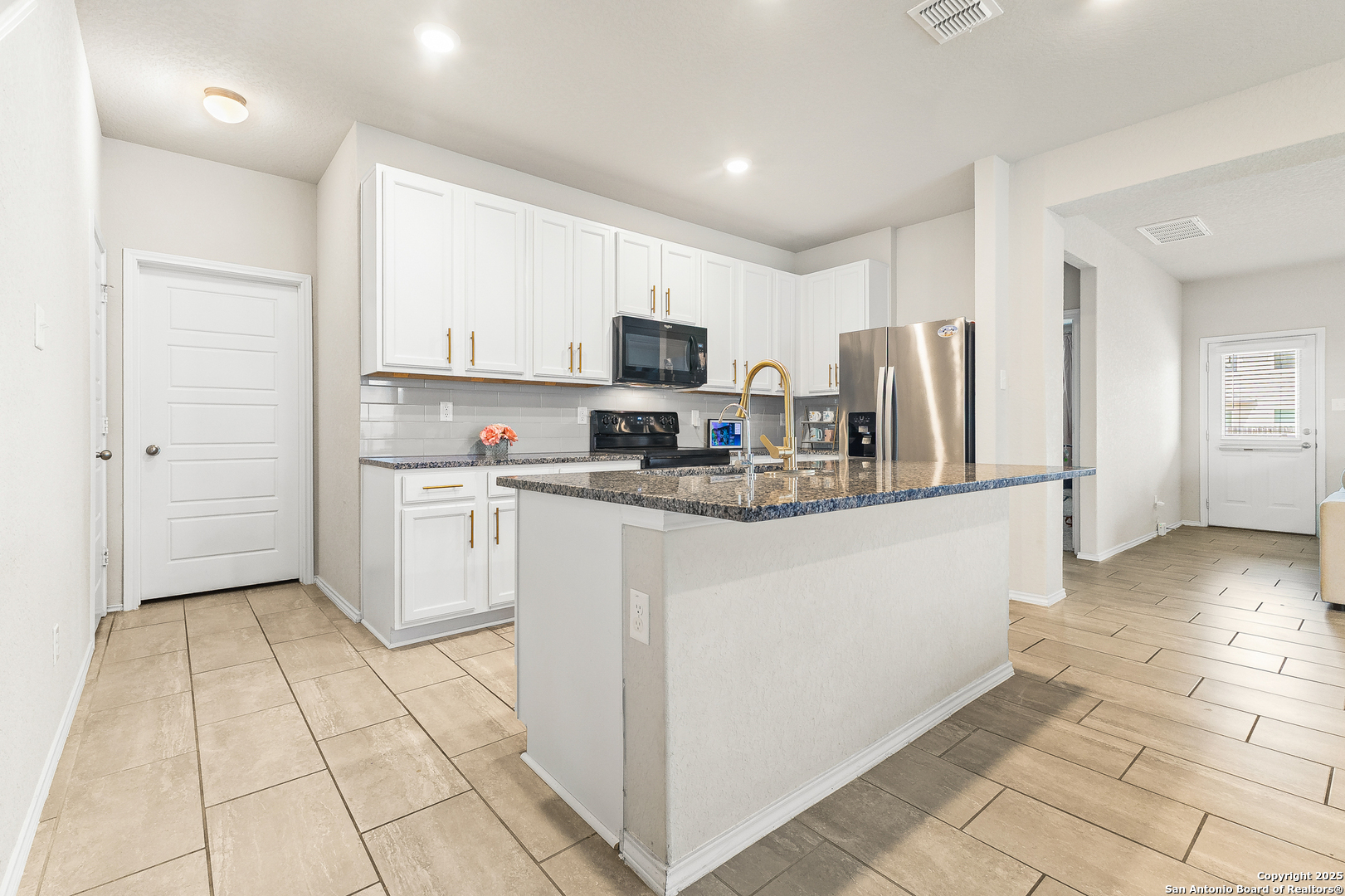 217 Stag Way Cibolo TX 78108