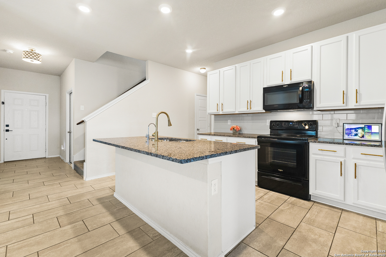 217 Stag Way Cibolo TX 78108