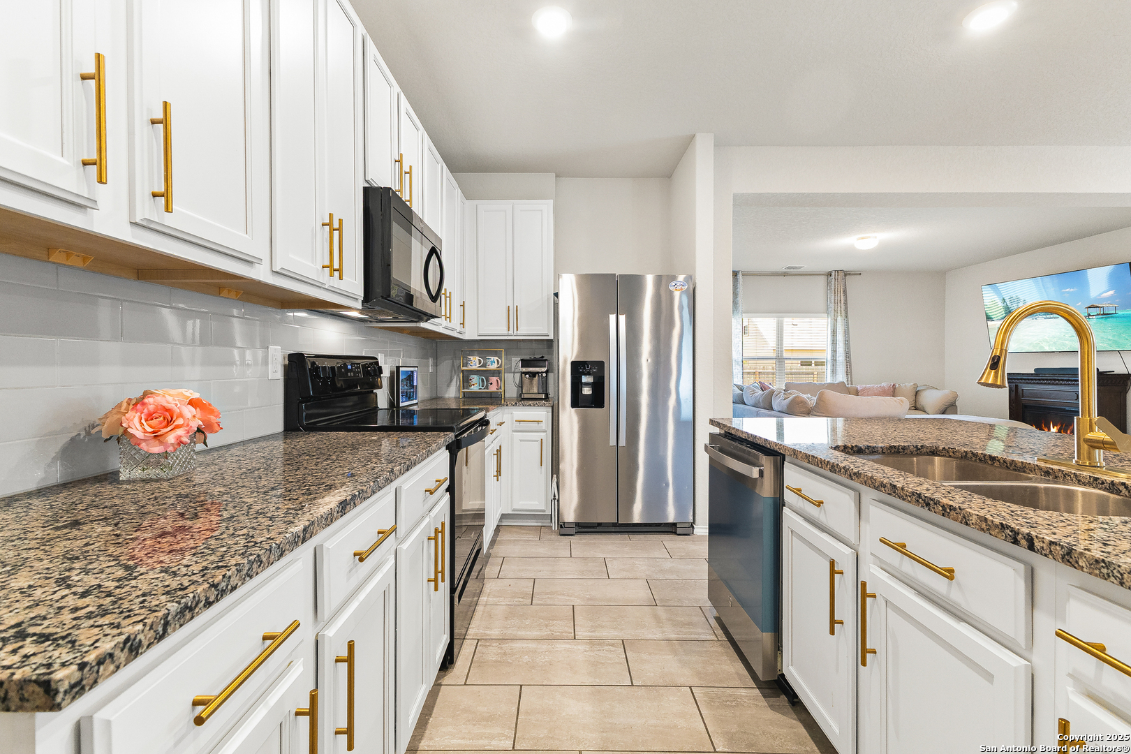 217 Stag Way Cibolo TX 78108