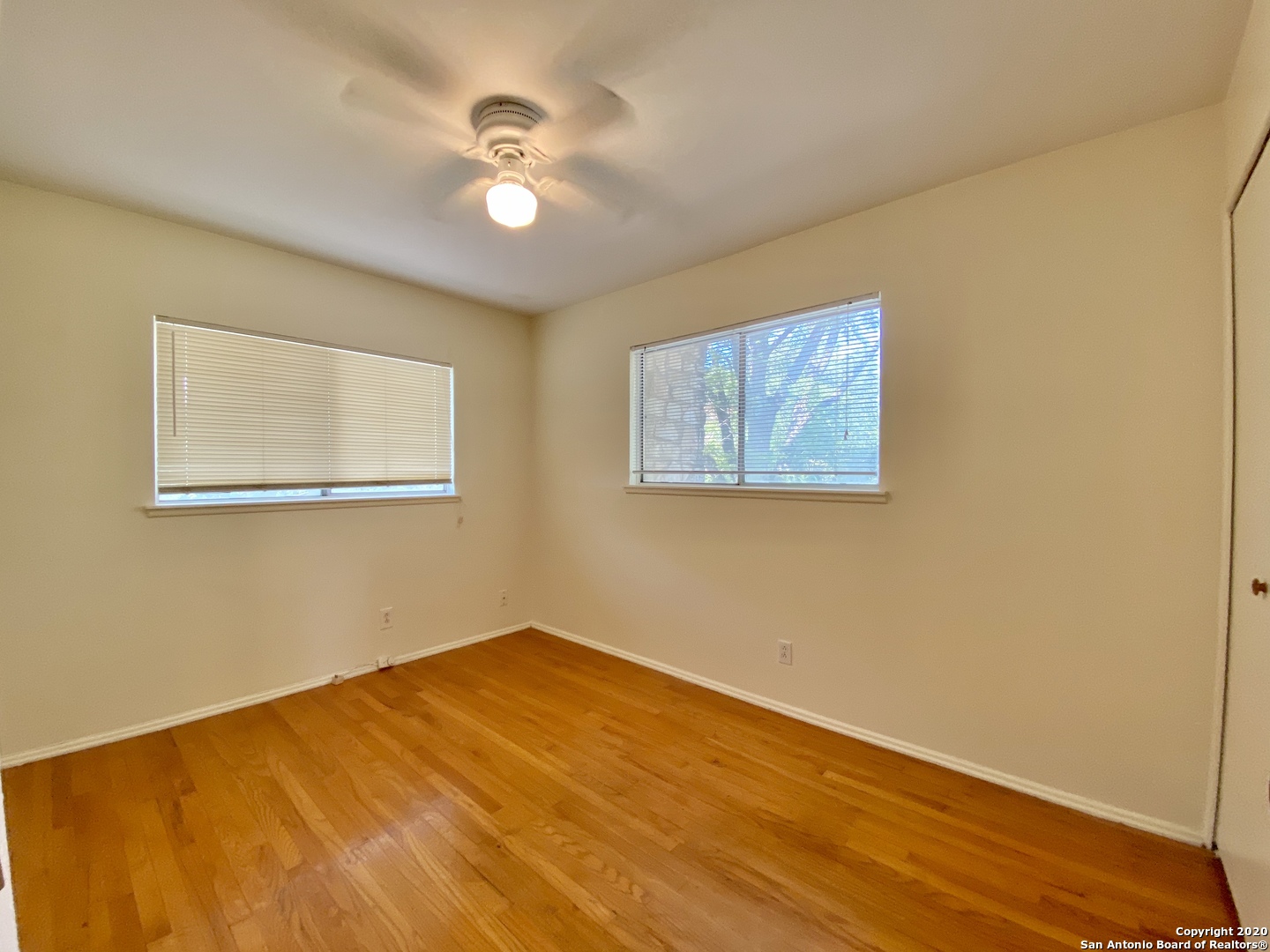 6611 Presley Drive San Antonio TX 78240