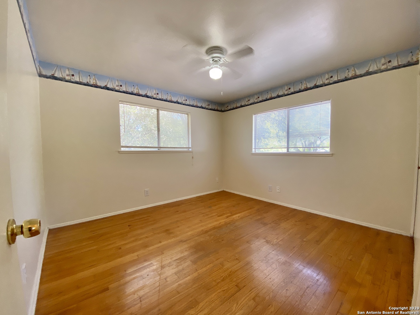 6611 Presley Drive San Antonio TX 78240