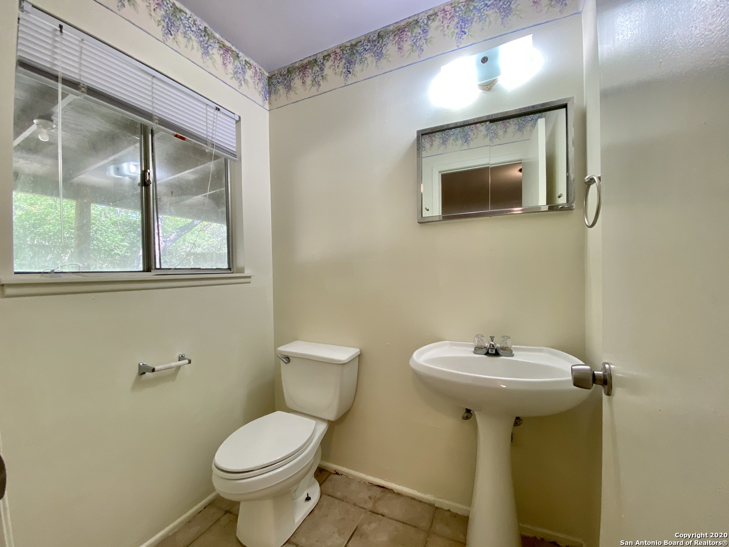 6611 Presley Drive San Antonio TX 78240
