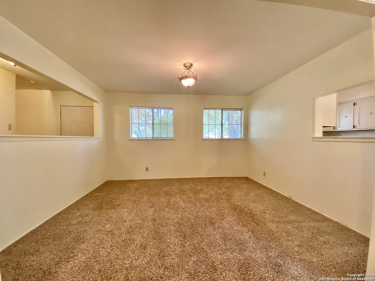 6611 Presley Drive San Antonio TX 78240