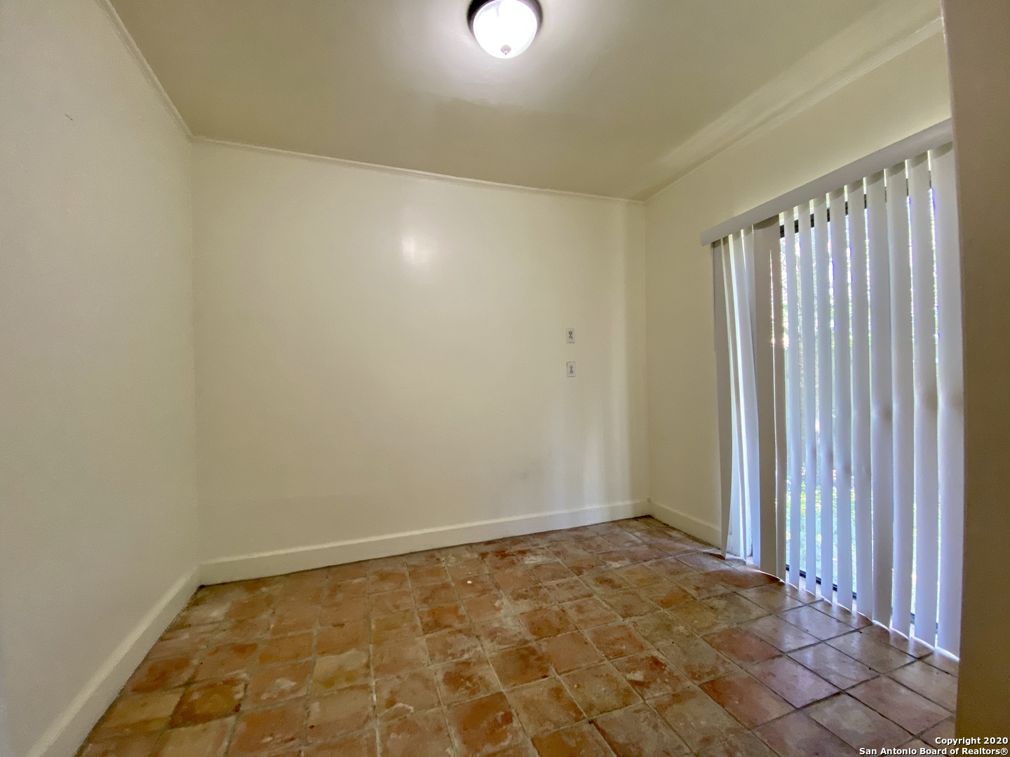 6611 Presley Drive San Antonio TX 78240