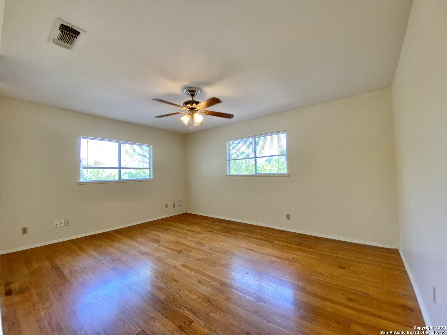 6611 Presley Drive San Antonio TX 78240