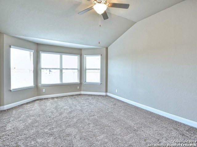 6814 Black Diamond San Antonio TX 78249