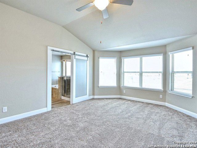 6814 Black Diamond San Antonio TX 78249