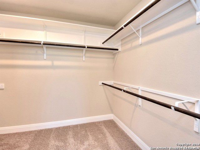 6814 Black Diamond San Antonio TX 78249
