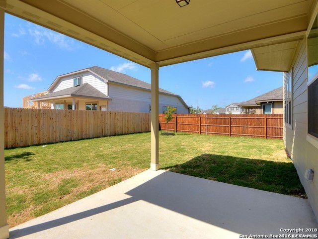 6814 Black Diamond San Antonio TX 78249