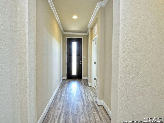 6814 Black Diamond San Antonio TX 78249