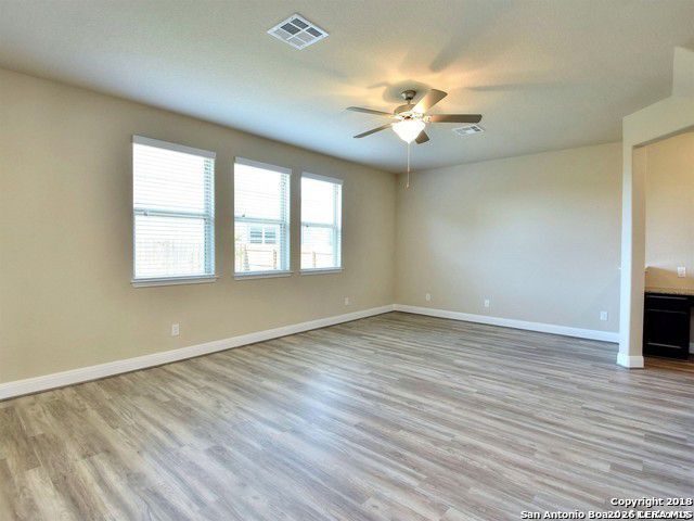 6814 Black Diamond San Antonio TX 78249